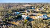 4702 Cypress Serenity Drive - Photo 43