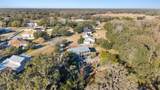 4702 Cypress Serenity Drive - Photo 44
