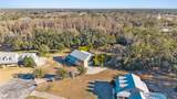 4702 Cypress Serenity Drive - Photo 45