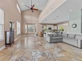 4702 Cypress Serenity Drive - Photo 5