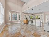 4702 Cypress Serenity Drive - Photo 6