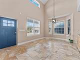 4702 Cypress Serenity Drive - Photo 7