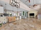 4702 Cypress Serenity Drive - Photo 8