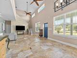 4702 Cypress Serenity Drive - Photo 9