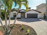 567 Baywood Drive - Photo 1