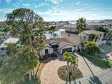 567 Baywood Drive - Photo 3