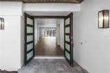 567 Baywood Drive - Photo 4
