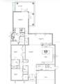 567 Baywood Drive - Photo 57