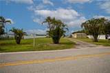 3306 Shell Point Road - Photo 10