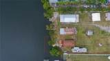 3306 Shell Point Road - Photo 2