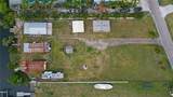 3306 Shell Point Road - Photo 4