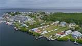 3306 Shell Point Road - Photo 8