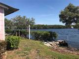 3306 Shell Point Road - Photo 9