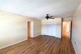 701 Poinsettia Road - Photo 10