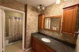 701 Poinsettia Road - Photo 11