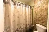 701 Poinsettia Road - Photo 12
