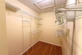 701 Poinsettia Road - Photo 13