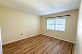 701 Poinsettia Road - Photo 14