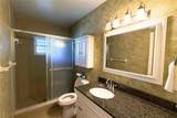 701 Poinsettia Road - Photo 15
