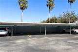 701 Poinsettia Road - Photo 16