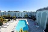 701 Poinsettia Road - Photo 17
