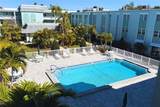 701 Poinsettia Road - Photo 18
