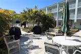 701 Poinsettia Road - Photo 19