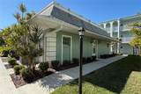 701 Poinsettia Road - Photo 20