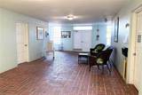 701 Poinsettia Road - Photo 21