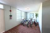 701 Poinsettia Road - Photo 22