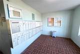 701 Poinsettia Road - Photo 23