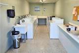 701 Poinsettia Road - Photo 24