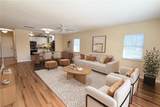 701 Poinsettia Road - Photo 3