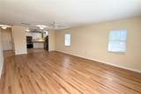 701 Poinsettia Road - Photo 4