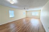 701 Poinsettia Road - Photo 5