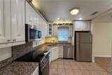 701 Poinsettia Road - Photo 6