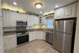 701 Poinsettia Road - Photo 7