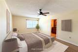 701 Poinsettia Road - Photo 8