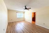 701 Poinsettia Road - Photo 9