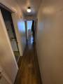 2215 Emma Street - Photo 10