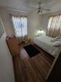 2215 Emma Street - Photo 11