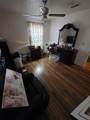 2215 Emma Street - Photo 12