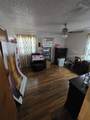 2215 Emma Street - Photo 13