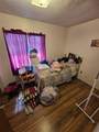 2215 Emma Street - Photo 14