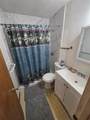 2215 Emma Street - Photo 15