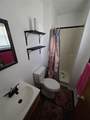 2215 Emma Street - Photo 16