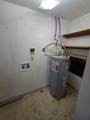 2215 Emma Street - Photo 18