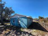 2215 Emma Street - Photo 19
