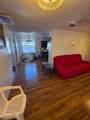 2215 Emma Street - Photo 4