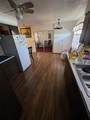 2215 Emma Street - Photo 5